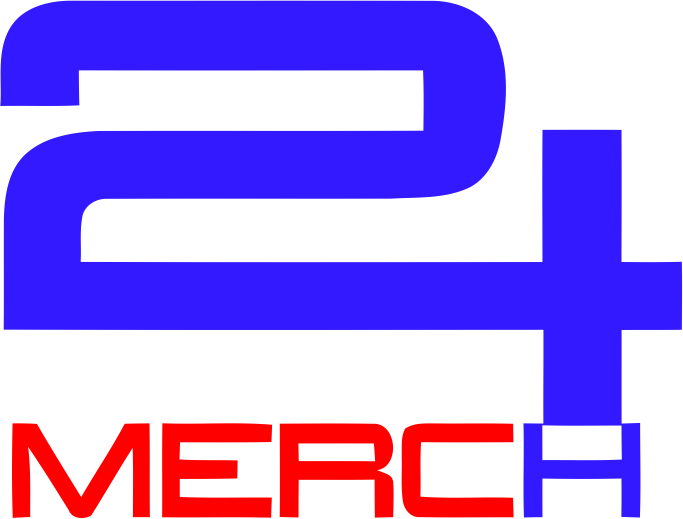 Ruhrpottshop-Logo